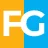 Logo Financieel-gezond.nl