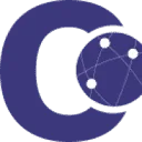 Logo Comlink B.V.