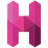 Logo Havenkwartier Deventer