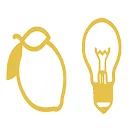 Logo Che Dona Luce