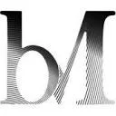 Logo Buro Meerwaarde