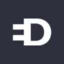 Logo Dijkhuizen Elektrotechniek