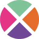 Logo Xoeki