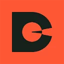 Logo DartCounter