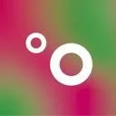 Logo Tocomfy