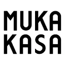 Logo van MUKAKASA