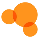 Logo Simbeyond B.V.