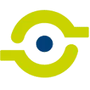 Logo Lintjeshof