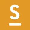 Logo SNBRG AND son