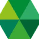 Logo Anne Celeste Collection