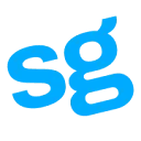 Logo StappenGroningen.nl