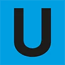 Logo Ultimate Workspace