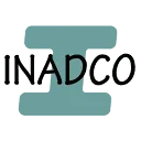 Logo INADCO