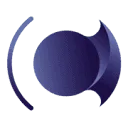 Logo Coenraad ICT