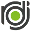 Logo RDJ AV