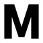 Logo Conn-X-e Businessnetwerk