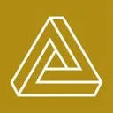 Logo Brabbl