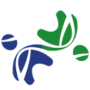 Logo A AND O-fonds Provincies