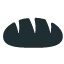 Logo Bakker Hilvers