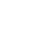 Logo Studievereniging Caduceus