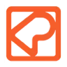 Logo Klein Poelhuis Konstruktie B.V.