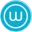 Logo WaterWerk Training Coaching AND Consultancy