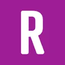 Logo Ruinemans Group