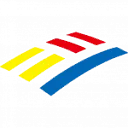 Logo AQLIVIA GLOBAL RESEARCH