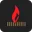 Logo Van Manen AND Visser