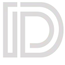 Logo ID stijl - VastGoed in Beeld