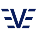 Logo Veltkamp B.V.