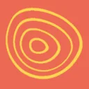 Logo Vivere - your school of life
