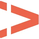 Logo Leer door