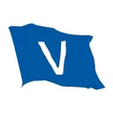 Logo Rederij Vooruit