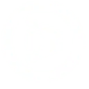 Logo RCW Media