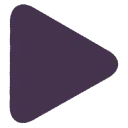 Logo Pentascope