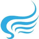 Logo Amsterdam Alexandria Marine Group