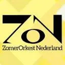 Logo Stichting Melomaan