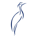 Logo Indigo Bay,St Maarten
