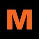 Logo MotorkledingStore.nl