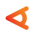Logo CinemAsia