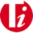 Logo Transition International