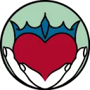 Logo In Home 2 Care