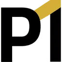 Logo 4Tension BV