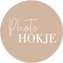 Logo Photohokje
