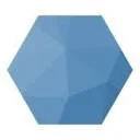 Logo Buro Heron Training en Ontwikkeling