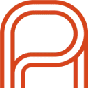 Logo De Marketing Consultant