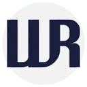 Logo Wennemars Recruits