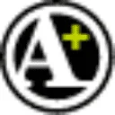 Logo van Aplusreclame