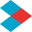Logo Jan van Brabant College - Gasthuisstraat